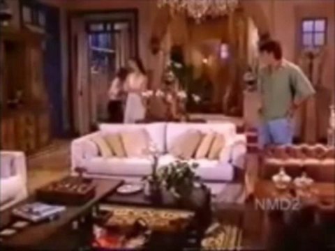 Amor E Ódio - Capítulo 09 Últimos Capítulos