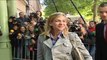 Spain's Princess Cristina indicted for alleged tax offences and money laundering