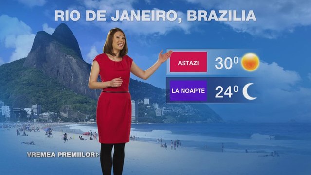 Reclama Altex Marinela Cojocaru partea a doua