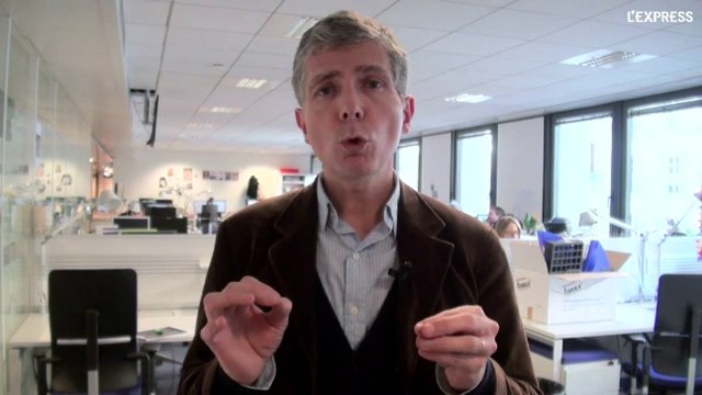 Etre heureux au travail n°11: J'ai peur de passer mon entretien d'évaluation annuel