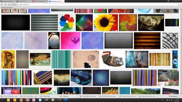 Рисуем 3D текст в Cinema 4D Photoshop CS5