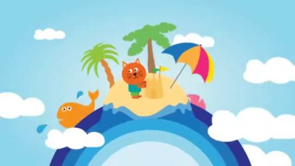 Mr Bean _ Burning the Christmas Turkey _ JimbleJam_clip0