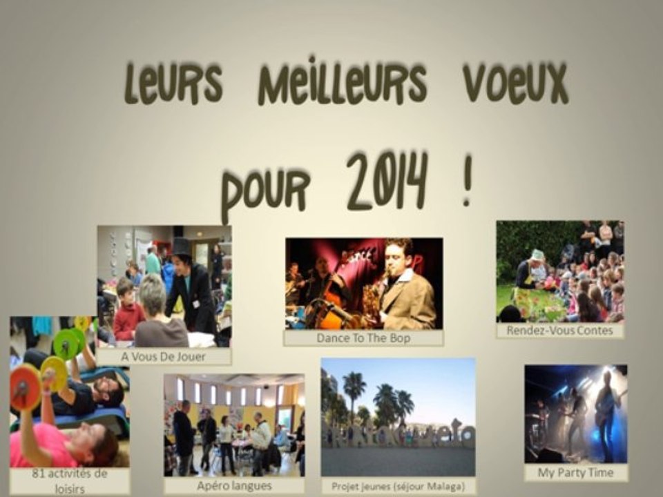 Voeux 2014_MPT_Ergué-Armel