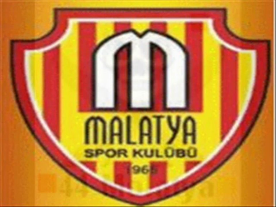 Teslim Budak - Armut Ağacı