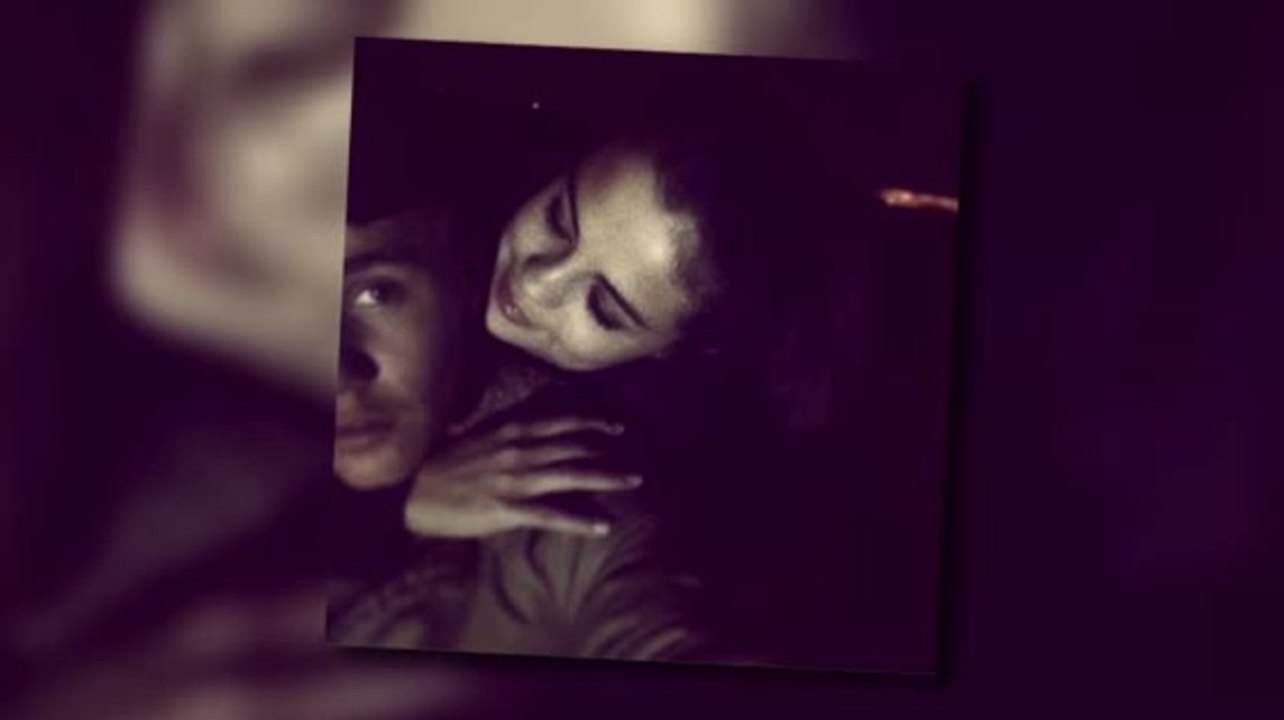 Justin bieber und selena gomez schüren aufgrund eines fotos neue gerüchte