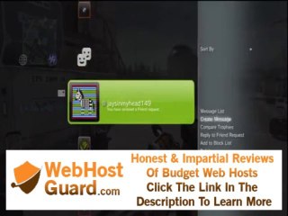 Accepting all Friend Requests on FSL-MODS-BYPASS & Hosting a CL for subs!