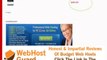 Get Best Web Hosting in world by BlueHost: Hosting, WP, Domains, E commerce, Affiliates, Resellers