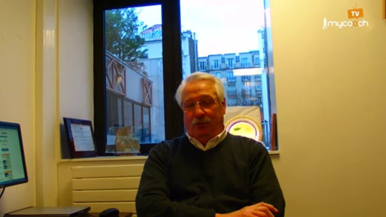 A propos de l'individualisme des éducateurs