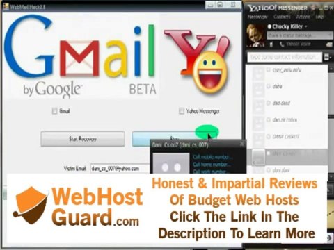 selling rdp,smtp,mailer,email leads,webmail,hosting.flv