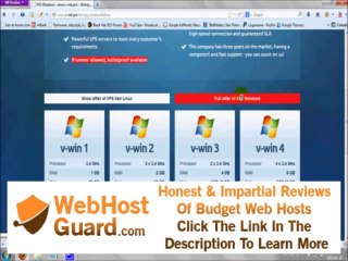 Get xRumer bulletproof VPS -  best hosting ever, no proxies needed