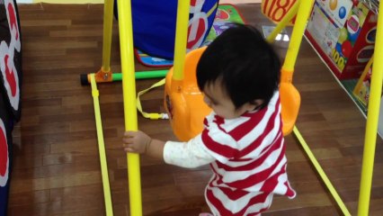 Mobile Capture 2013/12/26