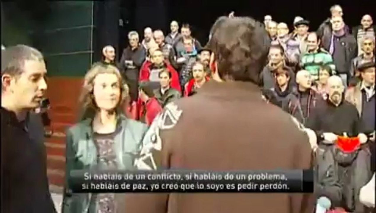 Muy bien dicho, así se hace