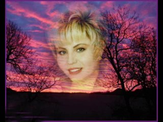 Serap KUZEY  -  Adana'nın Yolları Taşlık Yok Cebimizde Beş Para Harçlık (RAST)R.G.