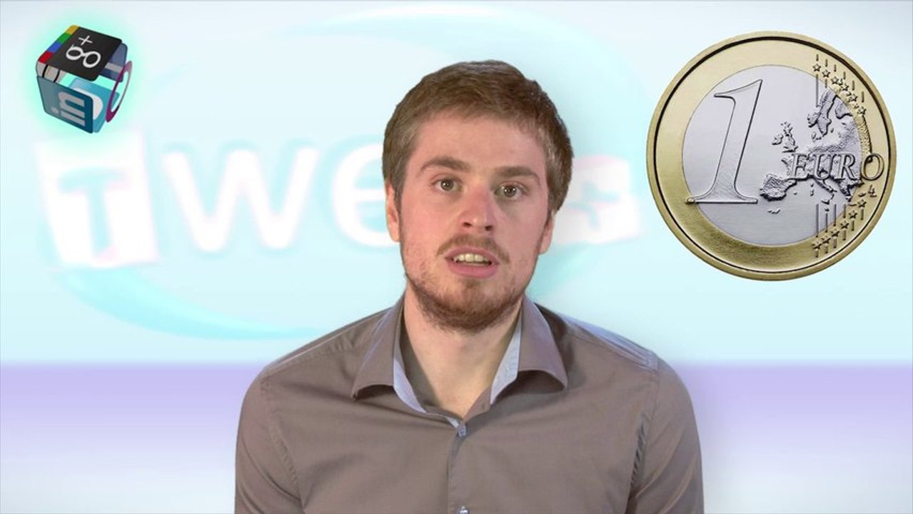 TWEB+ par tourismes.tv, passez au responsive