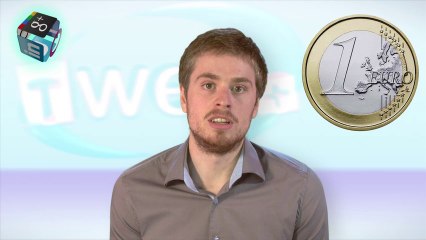 TWEB+ par tourismes.tv, passez au responsive