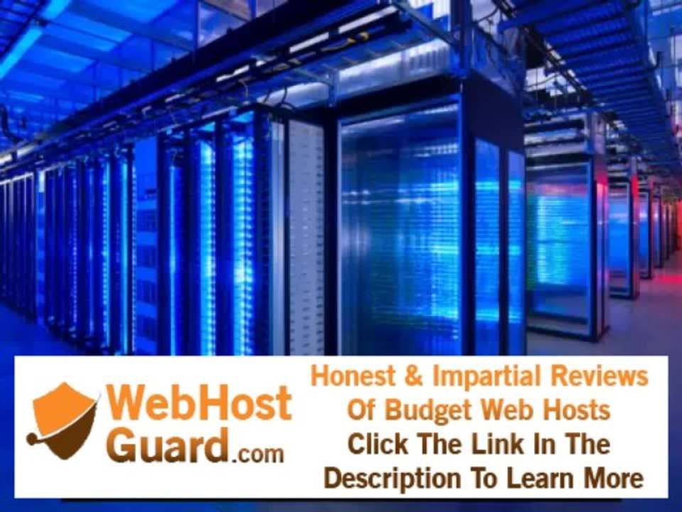 Cheap Colocation hosting providers St Davids