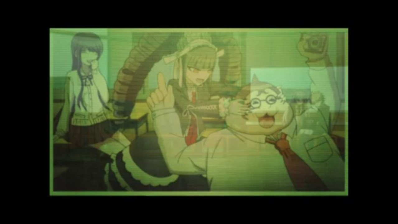 Chihiro