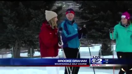 Maître Gims, sa dernière confession