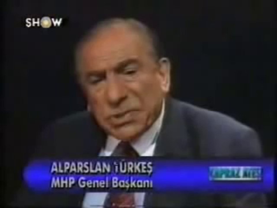 SesliKonya.Com Sesli Sohbet Kamerali Sesli Chat Online Sesli Sohbet Sitesi Chat Platformu.