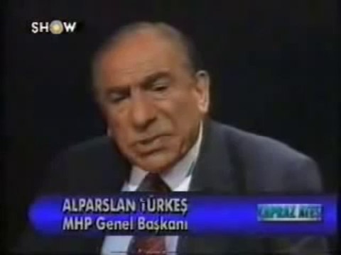 SesliKonya.Com Sesli Sohbet Kamerali Sesli Chat Online Sesli Sohbet Sitesi Chat Platformu.