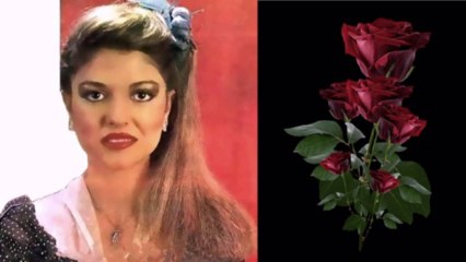 Gülden Karaböcek - Seni Çağırdım