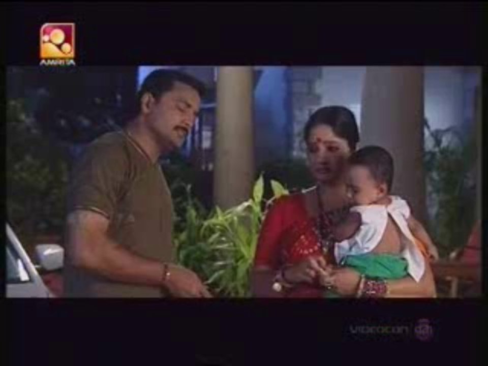 PONNU 07-01-14 PART-01