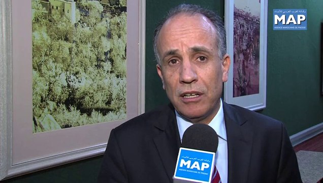 إحداث المدونة الرقمية للحد من تنامي الظاهر السلبية بمواقع التواصل الاجتماعي