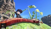 GameTag.com - Buy Sell Accounts - FFXIV - Funny glitch~