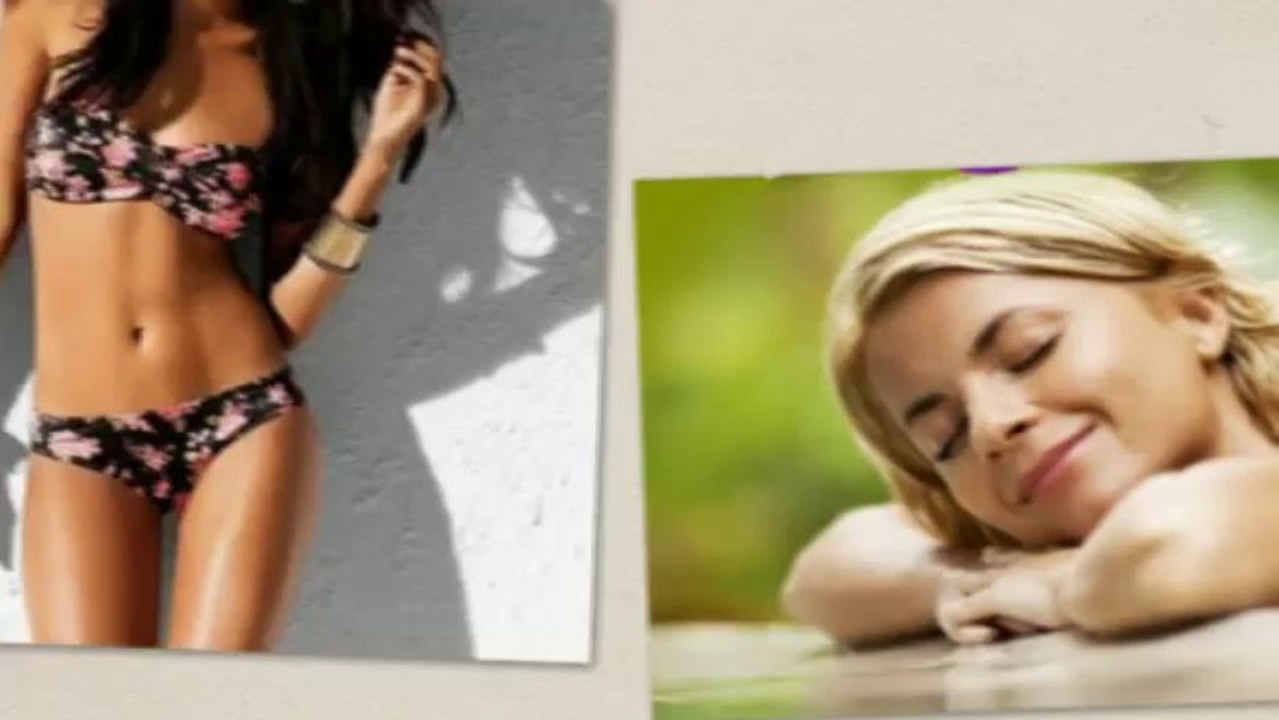 Healthy Choice Garcinia Cambogia