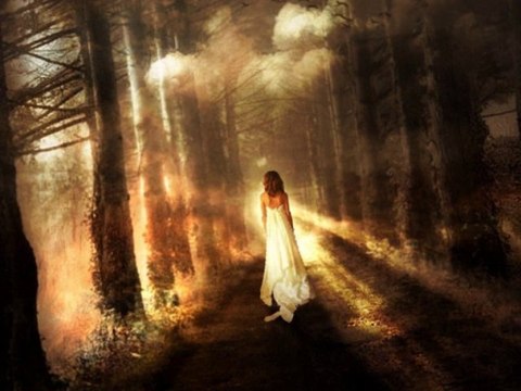 ÇİĞDEM GÜRDAL - SEN BÖYLE İSTEDİN BU MASAL BİTTİ