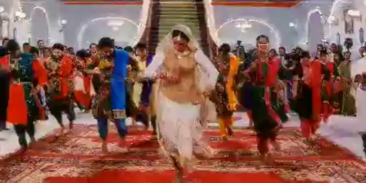 Dier Na Hojae Kahin Dier Na Hojae - Henna