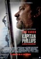 Kapitan Phillips 2013 HD Lektor PL Cały Film