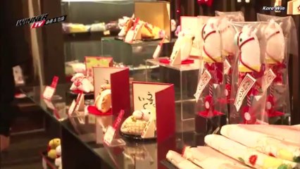 WINNER TV [Episodio 2] 3/4 Sub Español