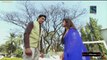 Desh Ki Beti - Nandini 720p 7th January 2014 Video Watch Online HD pt1