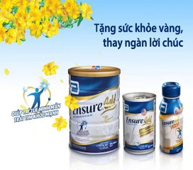 Công ty sản xuất phim tự giới thiệu