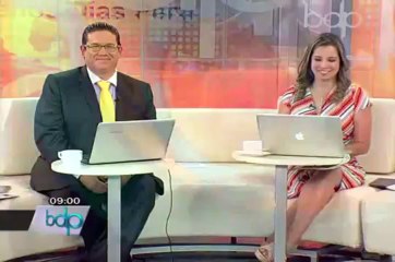 VIDEO: cazador profesional afirma haber matado al legendario 'Pie Grande'