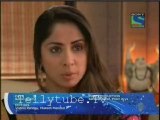 Kehta Hai Dil Jee Le Zara - 7th December 2014 Part 1