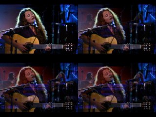 Rusó Sala - 'Ninna Noa' en el 6º Premi A.Parodi, by Ona Radio Pedret