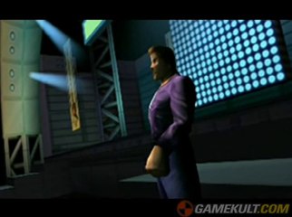 Spider-Man - Un mystérieux imposteur