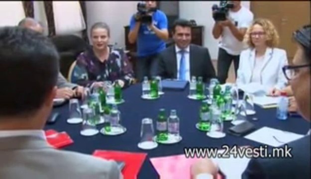 ZAEV VO BRISEL 07 01 2014