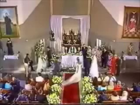 Amor E Ódio - Capítulo 12 Último-Capítulo