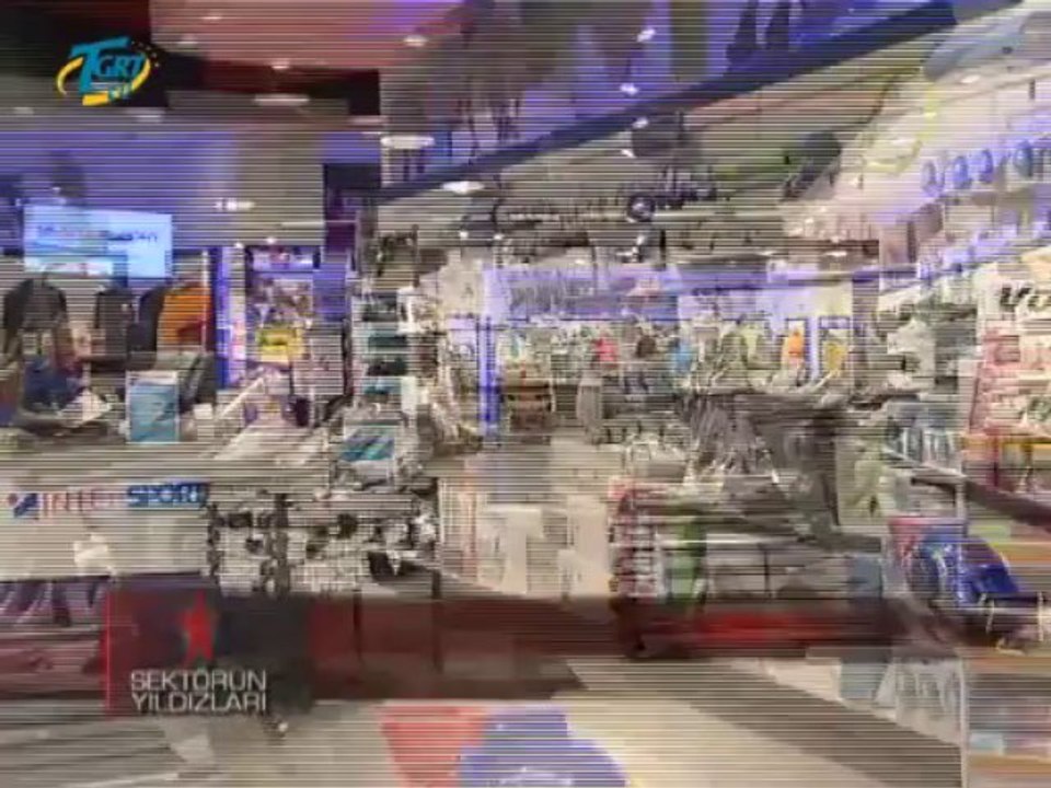 intersport