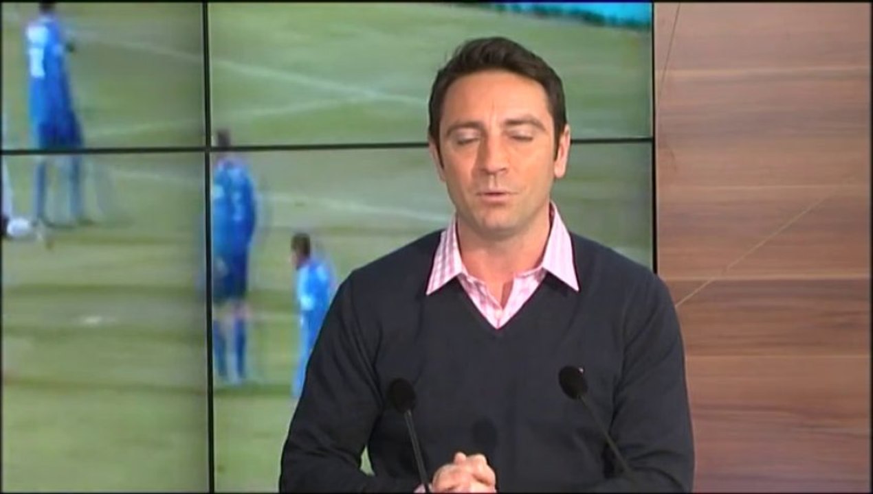 Club House - Reprise en fanfares [Extrait]