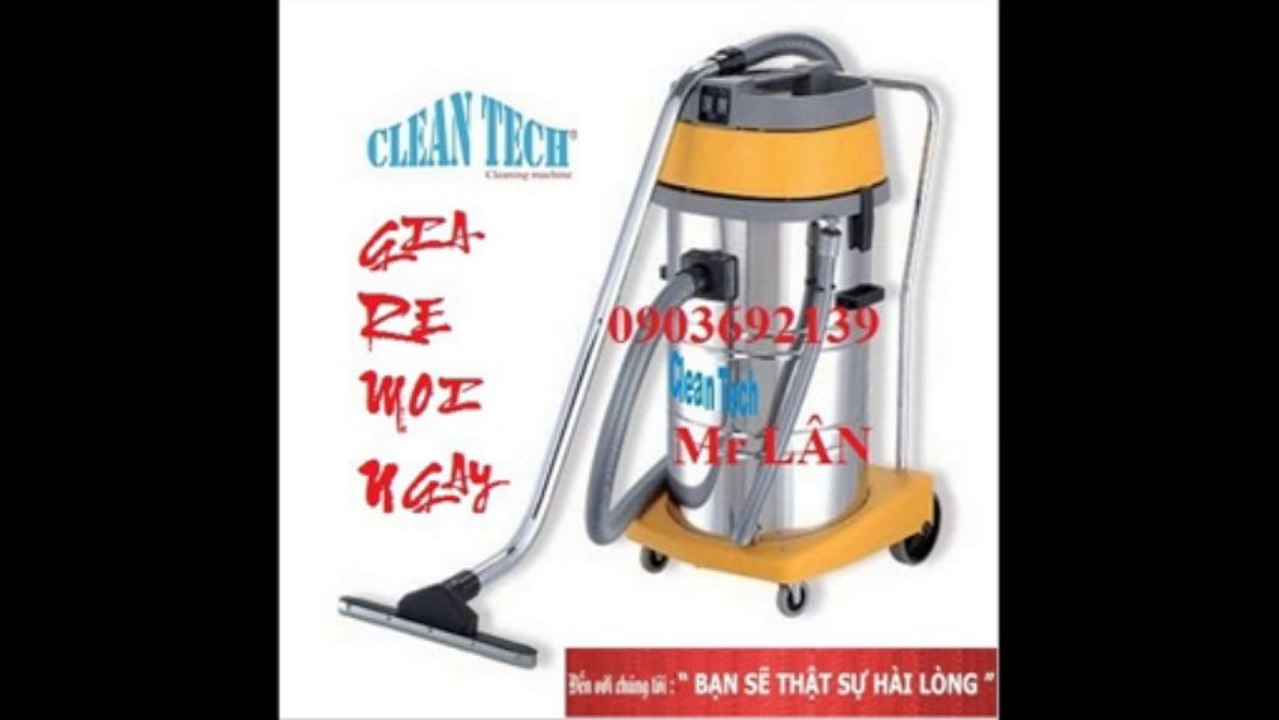 MÁY ĐÁNH BÓNG SÀN ĐÁ HOA CƯƠNG 0909280298