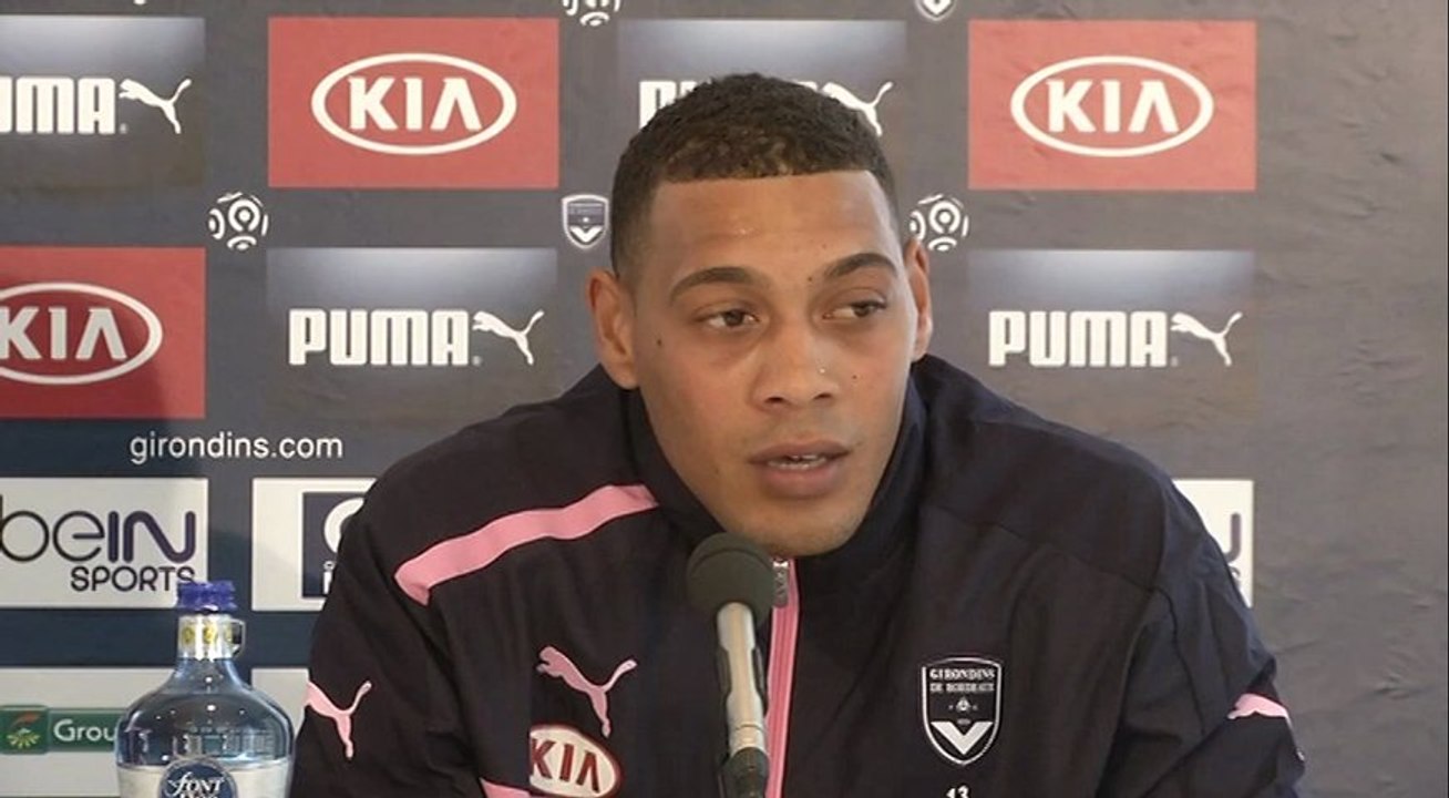 Club House - Reprise en fanfare [Intégral]