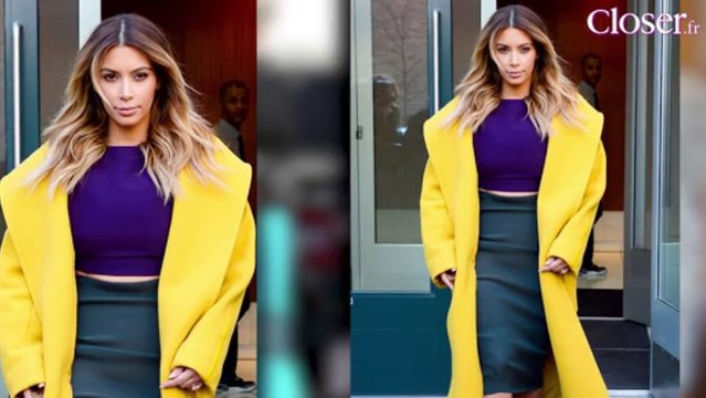 La Jupe Midi : la tendance de cet hiver 2013-2014 ! (vidéo)