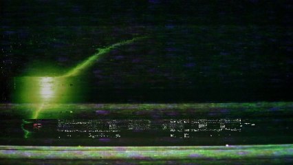 Alien: Isolation - Debut Trailer