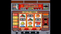 Pachi-Slot Monogatari : Universal Special