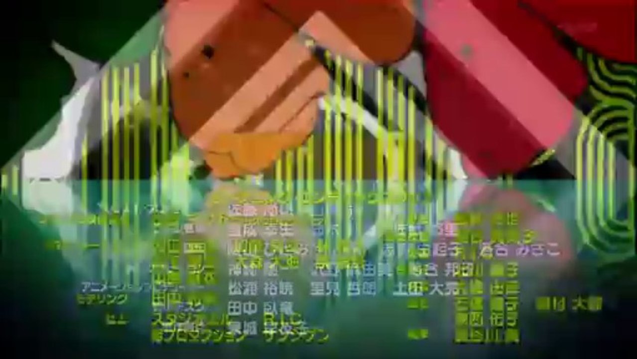 Wooser S2 ED