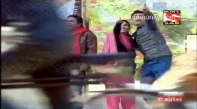 LapataGanj -7th January 2014 pt3